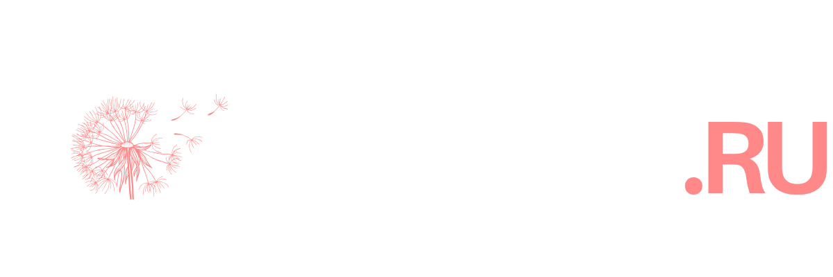 CONFLUENCE.RU – Форум, который объединяет больше, чем наука