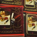 _SEV4697